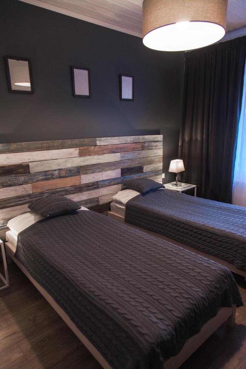 Hotel "Дальний Кордон" Moshchanytsya Zewnętrze zdjęcie